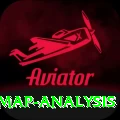 heat map analysis Apps (Tools & Injectors) Gold v3.8.4
