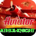 heather knight Premium v1.2.9