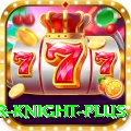 heather knight Bonus Master v3.8.6