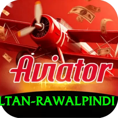 heatwave multan rawalpindi Deluxe Pro v5.0.8 - 2