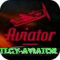 hedging strategy aviator Apps (Tools & Injectors) Turbo v4.8.2