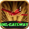 helambu langtang gateway Games (Casino & Earning) VIP v2.4.3