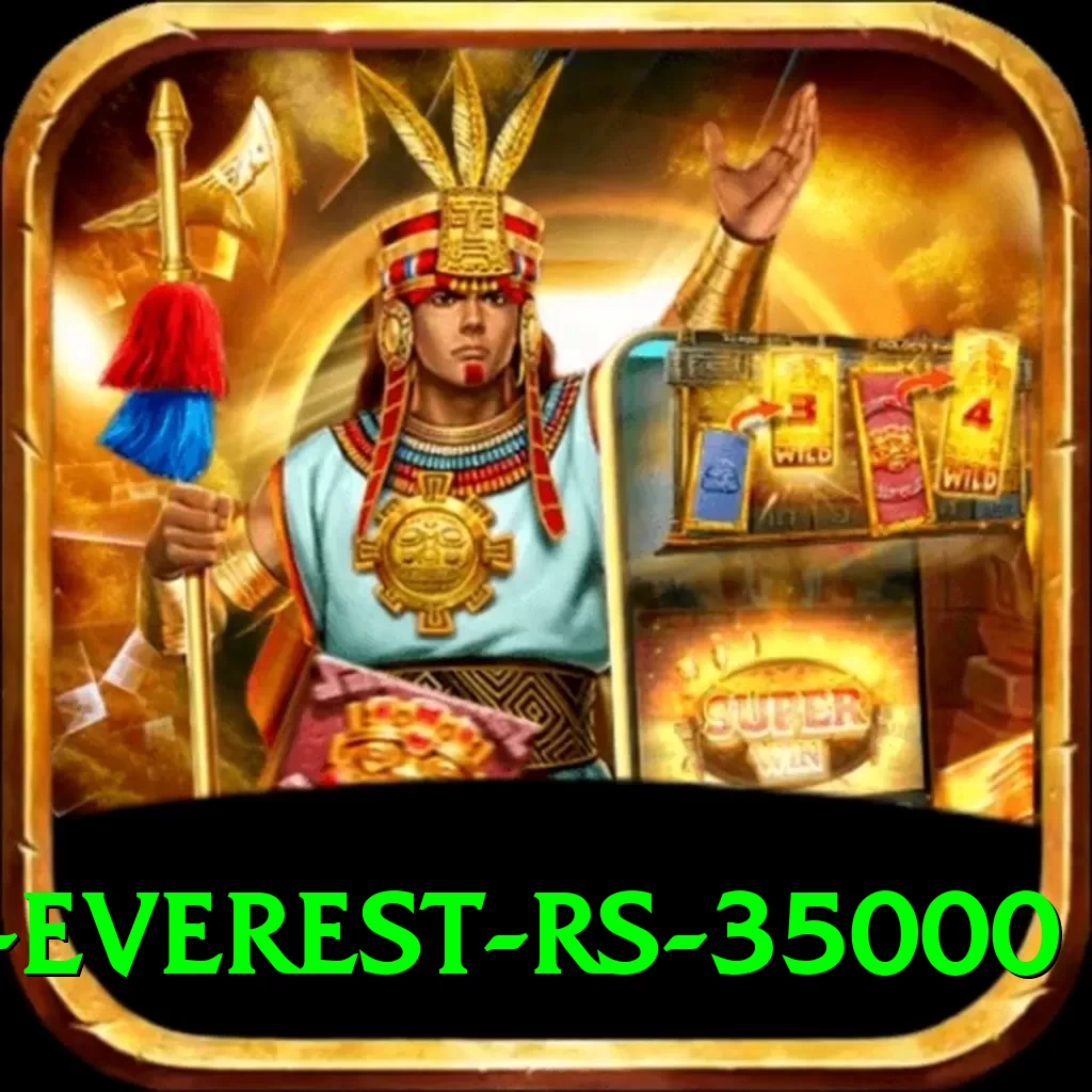 helicopter everest rs 35000 Plus v3.4.6 - 2