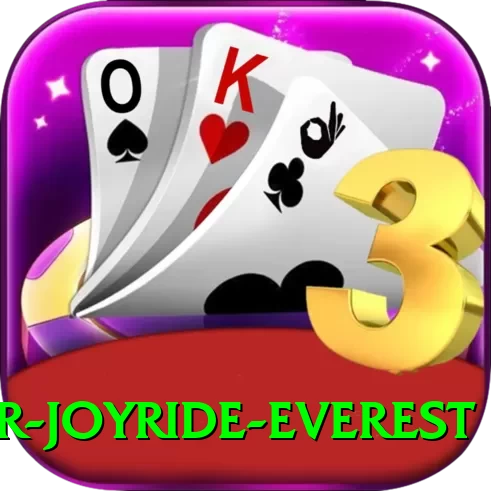 helicopter joyride everest Apps (Tools & Injectors) Elite v3.8.2 - 2