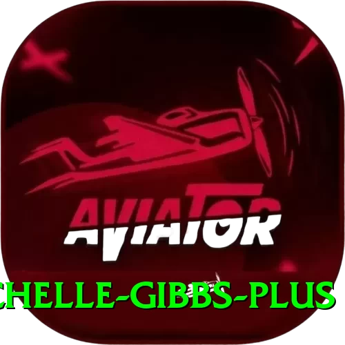 herschelle gibbs Legend - Casino & Slots - 2