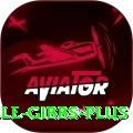 herschelle gibbs Legend - Casino & Slots