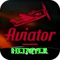 hetmyer Games (Casino & Earning) Premium v4.4.0