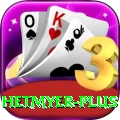 hetmyer Slots VIP v3.7.6