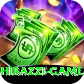 HiBazzi Game Plus Pro v3.9.5