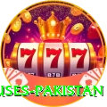 high roller bonuses pakistan Apps (Tools & Injectors) Turbo v4.4.5