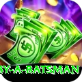highest odi score by a batsman VIP Edition v5.6.8