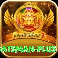 highest odi score by a batsman Casino Plus v1.9.5