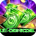 highest odi score Apps (Tools & Injectors) Ultimate v2.5.3