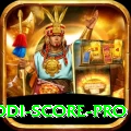 highest odi score Max PK v2.9.5