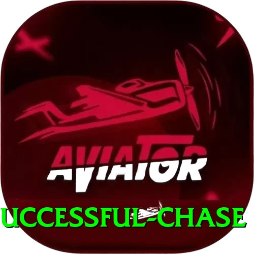 highest successful chase VIP v4.0.4 - 2