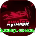 highest successful chase VIP v4.0.4