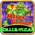 highroller vegas Apps (Tools & Injectors) Master vv3.8.4