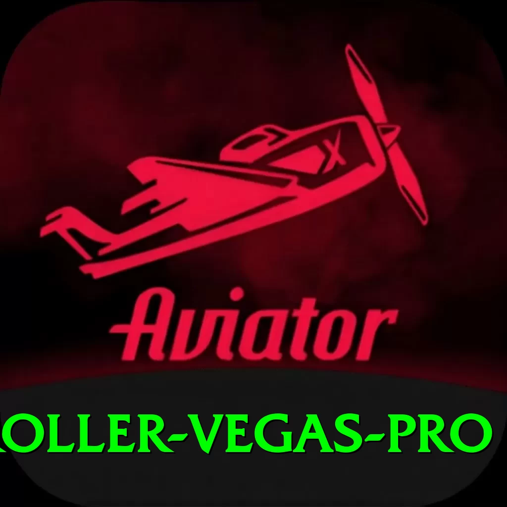 highroller vegas Casino Official v5.5.4 - 2