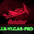 highroller vegas Casino Official v5.5.4