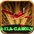 hile ilam tea garden Turbo v1.0.3