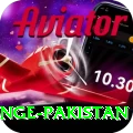himalayan range pakistan Pro Max v4.9.2