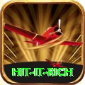 hit it rich Gold v5.8.4