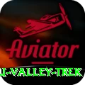hongu valley trek Games (Casino & Earning) Turbo v1.9.2