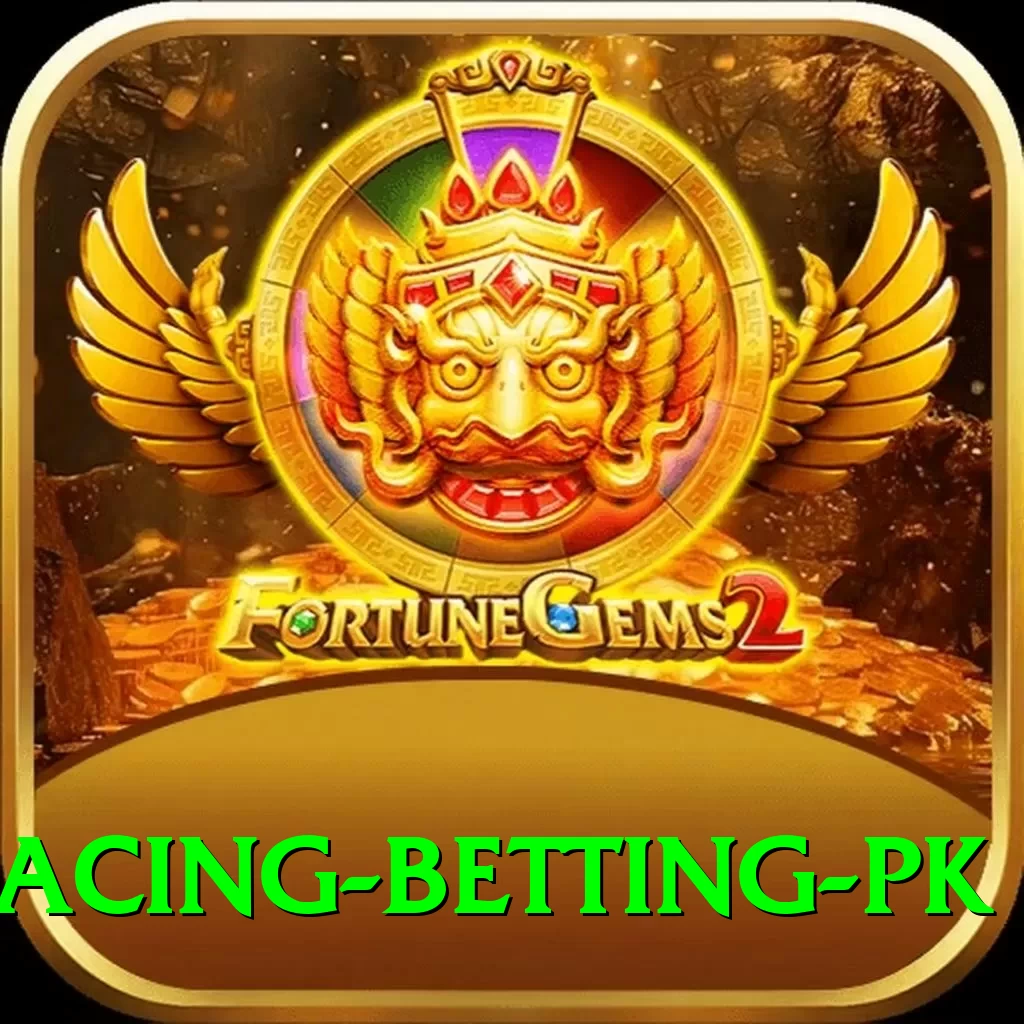 horse racing betting pk Deluxe v3.1.4 - 2