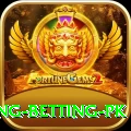 horse racing betting pk Deluxe v3.1.4