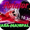hospital pokhara manipal Apps (Tools & Injectors) Gold v2.3.1
