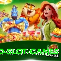 hot shot casino slot games Plus Edition v5.3.2