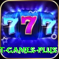 hot shot casino slot games - Real Money Plus