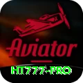 ht777 Casino Official v2.5.4