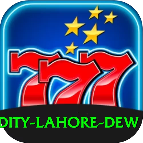 humidity lahore dew Games (Casino & Earning) Master v3.5.7 - 2
