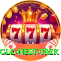 hunza eagle nest trek Games (Casino & Earning) Gold v2.9.1