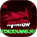 hunza football tournament Max v5.4.3
