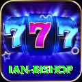 ian bishop Gold v3.7.7