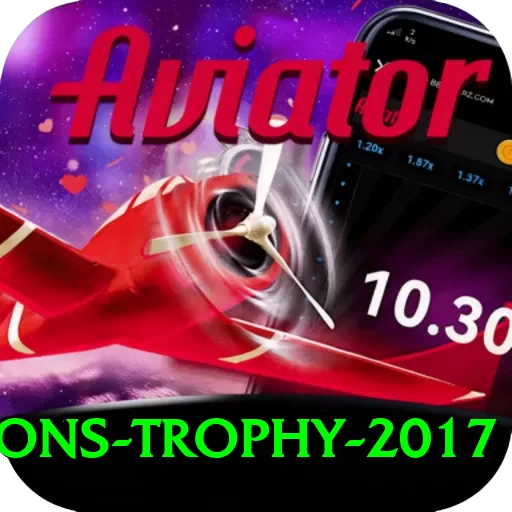 icc champions trophy 2017 Games (Casino & Earning) Deluxe v1.8.0 - 2