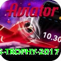 icc champions trophy 2017 Games (Casino & Earning) Deluxe v1.8.0