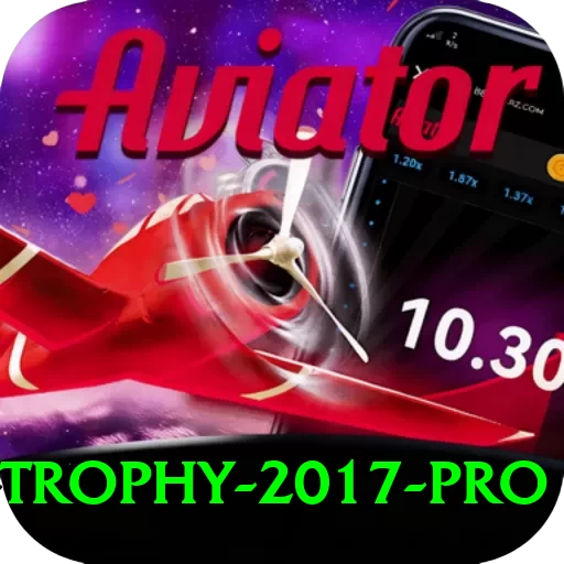 icc champions trophy 2017 Super v5.2.6 - 2