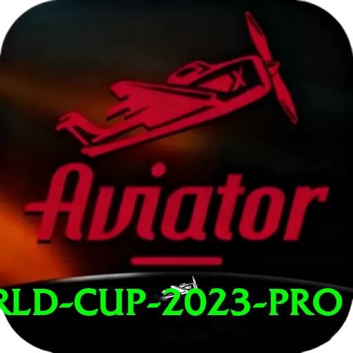 icc cricket world cup 2023 Live Mega v1.9.5 - 2