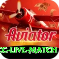 icc live match Apps (Tools & Injectors) Master v5.3.8