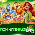 icc match schedule Pro Edition v1.7.9