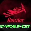 icc men's t20 world cup Plus Pro v4.6.1