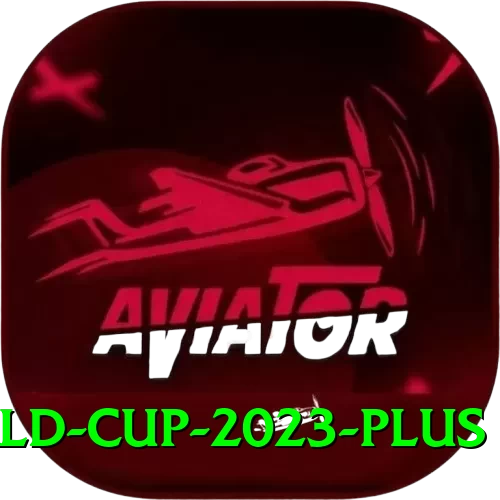 icc odi world cup 2023 - Master Earning App - 2