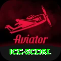 icc score Gold v3.0.9