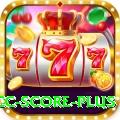 icc score Champion - Win Real PKR