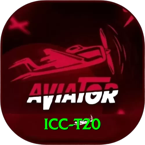 icc t20 Apps (Tools & Injectors) Gold v5.6.4 - 2