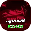icc t20 Apps (Tools & Injectors) Gold v5.6.4