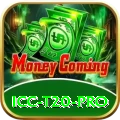 icc t20 Official v4.4.0
